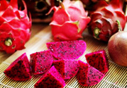 孕婦可以吃紅心火龍果嗎？紅心火龍果孕婦能吃嗎？