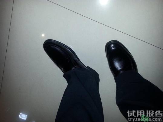 意爾康皮鞋怎么樣?意爾康皮鞋質(zhì)量好嗎? 意爾康皮鞋怎么樣?意爾康皮鞋質(zhì)量好嗎?