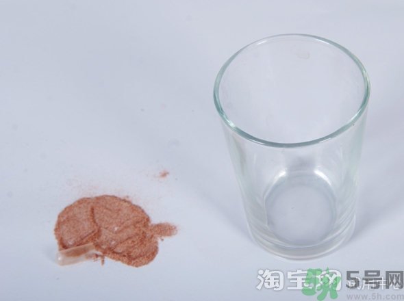 gnc葡萄籽膠囊什么時候吃效果最好? gnc葡萄籽膠囊什么時候吃效果最好?