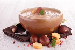 板栗怎么吃最補(bǔ)腎？栗子怎么吃補(bǔ)腎？