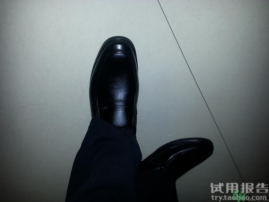 意爾康皮鞋怎么樣?意爾康皮鞋質(zhì)量好嗎? 意爾康皮鞋怎么樣?意爾康皮鞋質(zhì)量好嗎?