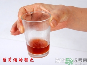 gnc葡萄籽膠囊什么時候吃效果最好? gnc葡萄籽膠囊什么時候吃效果最好?