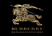 burberrry是什么牌子？burberrry是什么檔次？