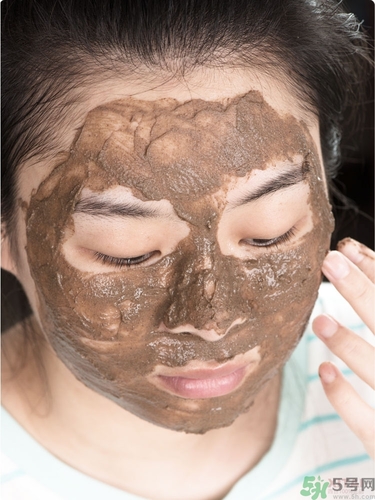 Ghassoul摩洛哥粘土面膜多少錢? Ghassoul摩洛哥粘土面膜多少錢?