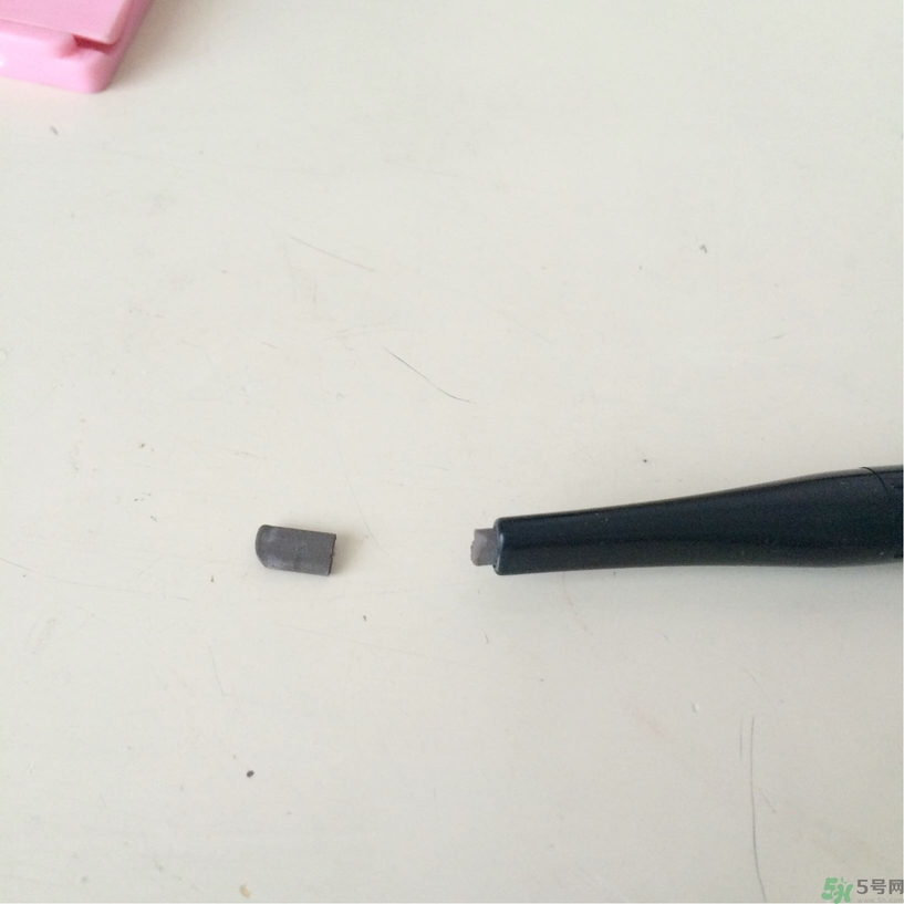 solone兩用眉彩筆怎么樣?絲柔兩用眉彩筆好用嗎? solone兩用眉彩筆怎么樣?絲柔兩用眉彩筆好用嗎?