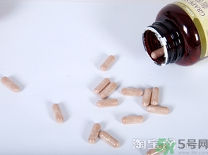 gnc葡萄籽膠囊什么時候吃效果最好? gnc葡萄籽膠囊什么時候吃效果最好?