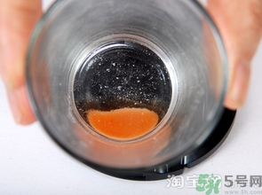 gnc葡萄籽膠囊什么時候吃效果最好? gnc葡萄籽膠囊什么時候吃效果最好?