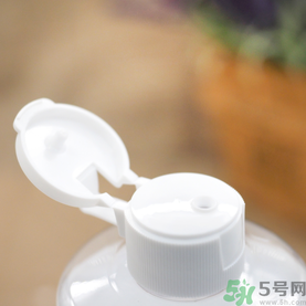 alovivi薏仁水怎么樣？皇后薏仁水好用嗎？