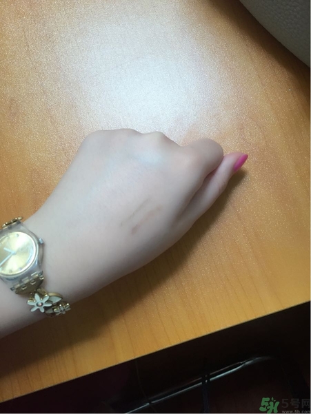 solone兩用眉彩筆多少錢(qián)?絲柔兩用眉彩筆專(zhuān)柜價(jià)格 solone兩用眉彩筆多少錢(qián)?絲柔兩用眉彩筆專(zhuān)柜價(jià)格