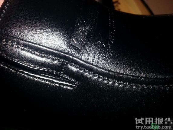 意爾康皮鞋怎么樣?意爾康皮鞋質(zhì)量好嗎? 意爾康皮鞋怎么樣?意爾康皮鞋質(zhì)量好嗎?