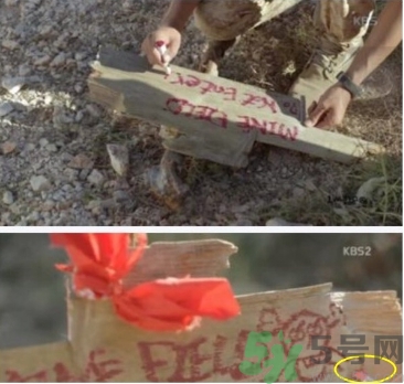 蘭芝雙色口紅哪個(gè)顏色好看？蘭芝雙色口紅怎么涂？