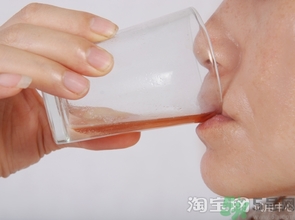 gnc葡萄籽膠囊什么時候吃效果最好? gnc葡萄籽膠囊什么時候吃效果最好?