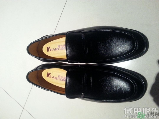 意爾康皮鞋怎么樣?意爾康皮鞋質(zhì)量好嗎? 意爾康皮鞋怎么樣?意爾康皮鞋質(zhì)量好嗎?