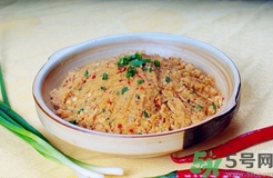 打完豆?jié){的豆渣能吃嗎？打完豆?jié){后的豆渣能做什么？