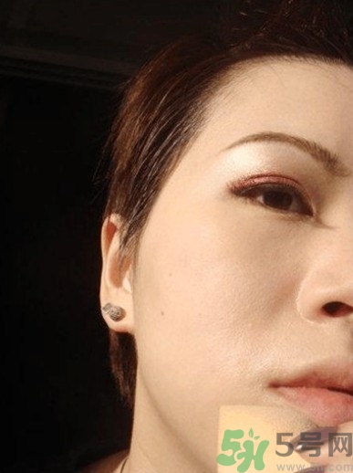 葫蘆海綿粉撲怎么用？葫蘆粉撲使用方法