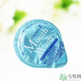 okina漱口水怎么用？okina漱口水好用嗎？