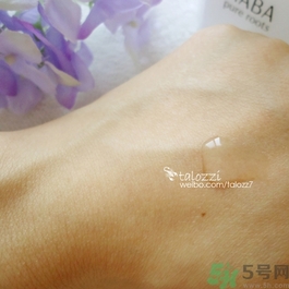 haba g露適合什么膚質(zhì)?haba g露適合油皮嗎? haba g露適合什么膚質(zhì)?haba g露適合油皮嗎?