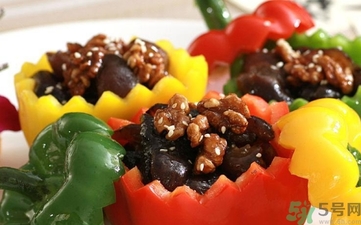 海參可以帶上飛機(jī)嗎？活海參可以托運(yùn)嗎？