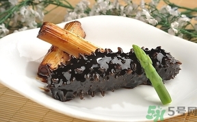 海參可以帶上飛機(jī)嗎？活海參可以托運(yùn)嗎？