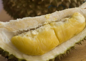 坐月子可以吃榴蓮嗎？坐月子榴蓮怎么吃？