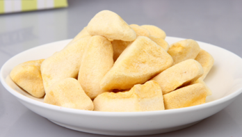 坐月子可以吃榴蓮嗎？坐月子榴蓮怎么吃？