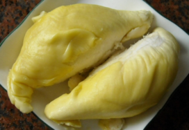 坐月子可以吃榴蓮嗎？坐月子榴蓮怎么吃？