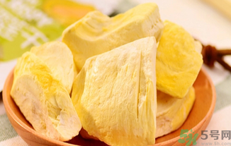 坐月子吃榴蓮有什么好處？產(chǎn)后吃榴蓮有什么好處？