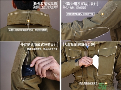 m65風(fēng)衣多少錢?m65風(fēng)衣正品價格 m65風(fēng)衣多少錢?m65風(fēng)衣正品價格