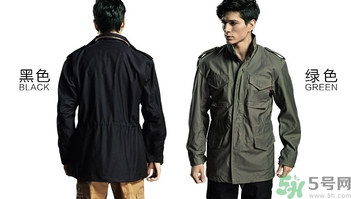 m65風(fēng)衣配什么褲子好看?m65風(fēng)衣配什么鞋子好看? m65風(fēng)衣配什么褲子好看?m65風(fēng)衣配什么鞋子好看?