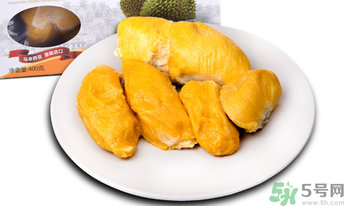 榴蓮肉硬怎辦？買的榴蓮不熟怎么辦？