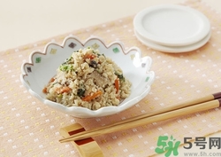 打完豆?jié){的豆渣能吃嗎？打完豆?jié){后的豆渣能做什么？