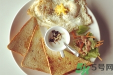 早餐吃什么好？早餐吃什么最營(yíng)養(yǎng)？