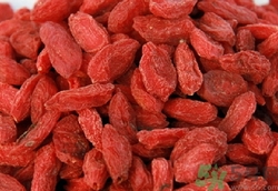 做什么運(yùn)動(dòng)養(yǎng)腎?怎樣運(yùn)動(dòng)養(yǎng)腎 做什么運(yùn)動(dòng)養(yǎng)腎?怎樣運(yùn)動(dòng)養(yǎng)腎