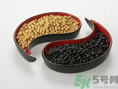 做什么運(yùn)動(dòng)養(yǎng)腎?怎樣運(yùn)動(dòng)養(yǎng)腎 做什么運(yùn)動(dòng)養(yǎng)腎?怎樣運(yùn)動(dòng)養(yǎng)腎