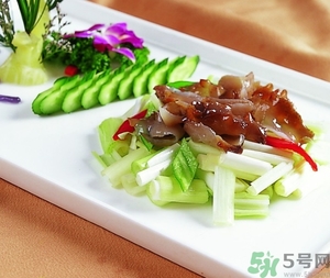 海參可以和葡萄一起吃嗎？吃完海參可以吃葡萄嗎？