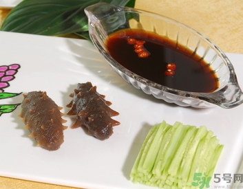 海參可以和葡萄一起吃嗎？吃完海參可以吃葡萄嗎？