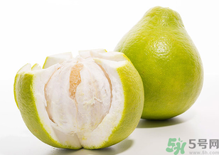 柚子為什么是苦的？柚子為什么會苦？