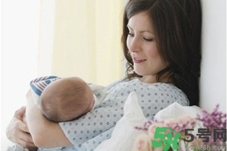 回奶有副作用嗎？回奶吃什么好？