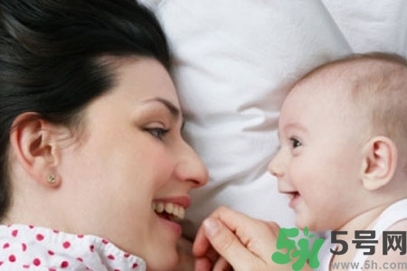 回奶有副作用嗎？回奶吃什么好？