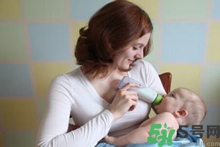 回奶有副作用嗎？回奶吃什么好？