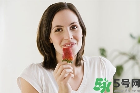 備孕吃什么好？女性備孕吃什么最好？