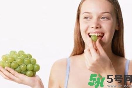 備孕吃什么好？女性備孕吃什么最好？