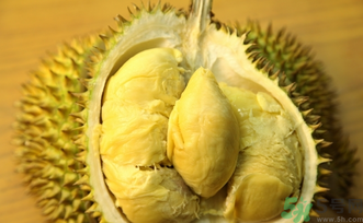 月經(jīng)期間可以吃榴蓮嗎？來月經(jīng)可以吃榴蓮嗎？