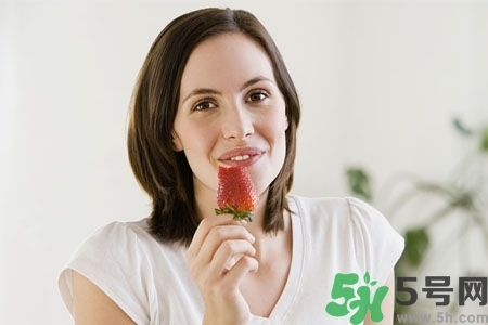 女性補血吃什么好？補血吃什么最好？