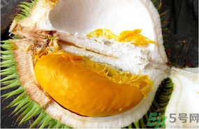 月經(jīng)期間可以吃榴蓮嗎？來月經(jīng)可以吃榴蓮嗎？