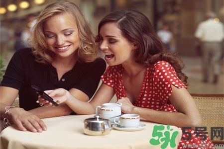 女性補血吃什么好？補血吃什么最好？