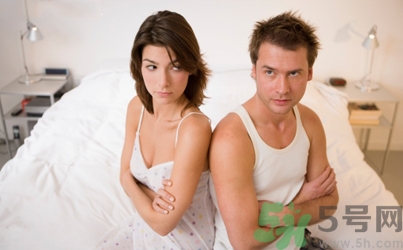 在娘家可以同房嗎?在娘家同房了怎么破解? 在娘家可以同房嗎?在娘家同房了怎么破解?