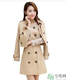 十月份穿什么鞋子？10月鞋子搭配