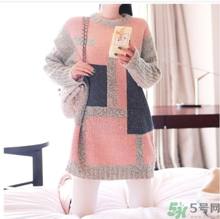 十月份穿什么鞋子？10月鞋子搭配