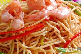 意大利面是用什么面做的?意大利面是用什么材料做的? 意大利面是用什么面做的?意大利面是用什么材料做的?